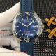 Perfect Replica Tag Heuer Calibre 5 Chronograph Watch Blue Dial (4)_th.jpg